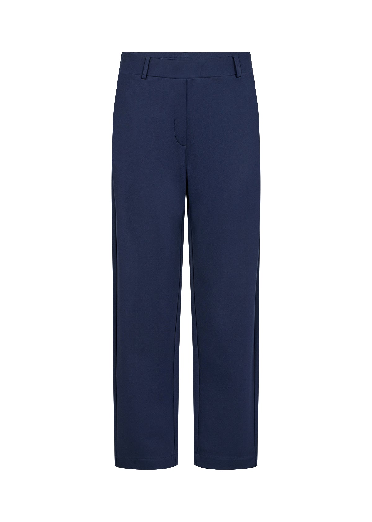 Soya Nanni 3 Pant (+Farver)