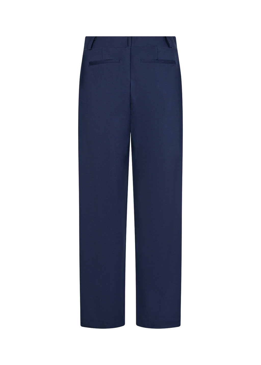 Soya Nanni 3 Pant (+Farver)