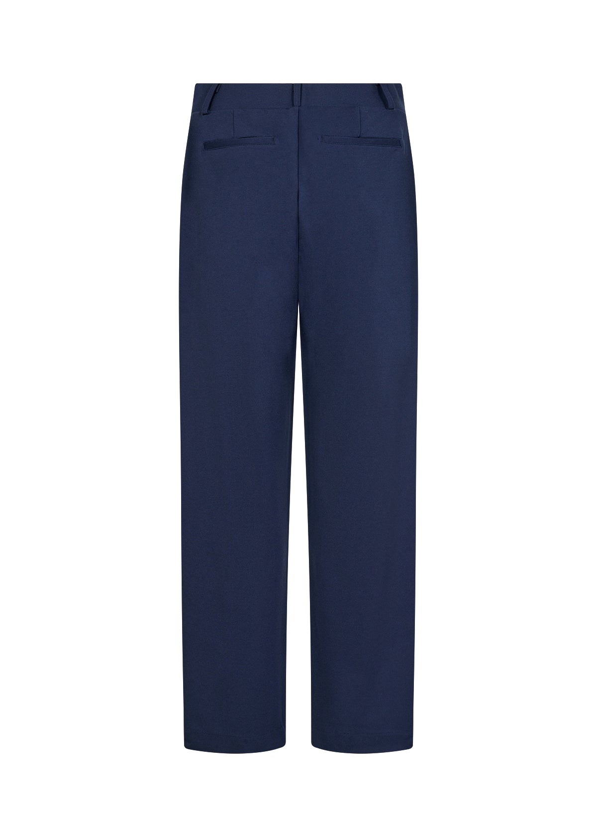 Soya Nanni 3 Pant (+Farver)