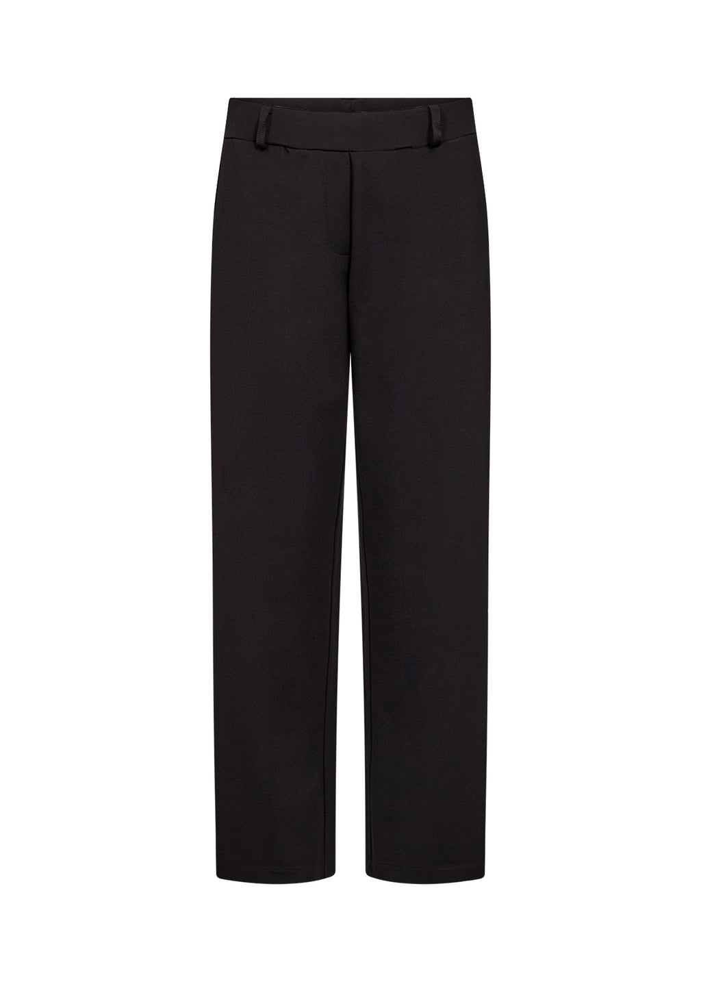Soya Nanni 3 Pant (+Farver)