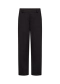 Soya Nanni 3 Pant (+Farver)