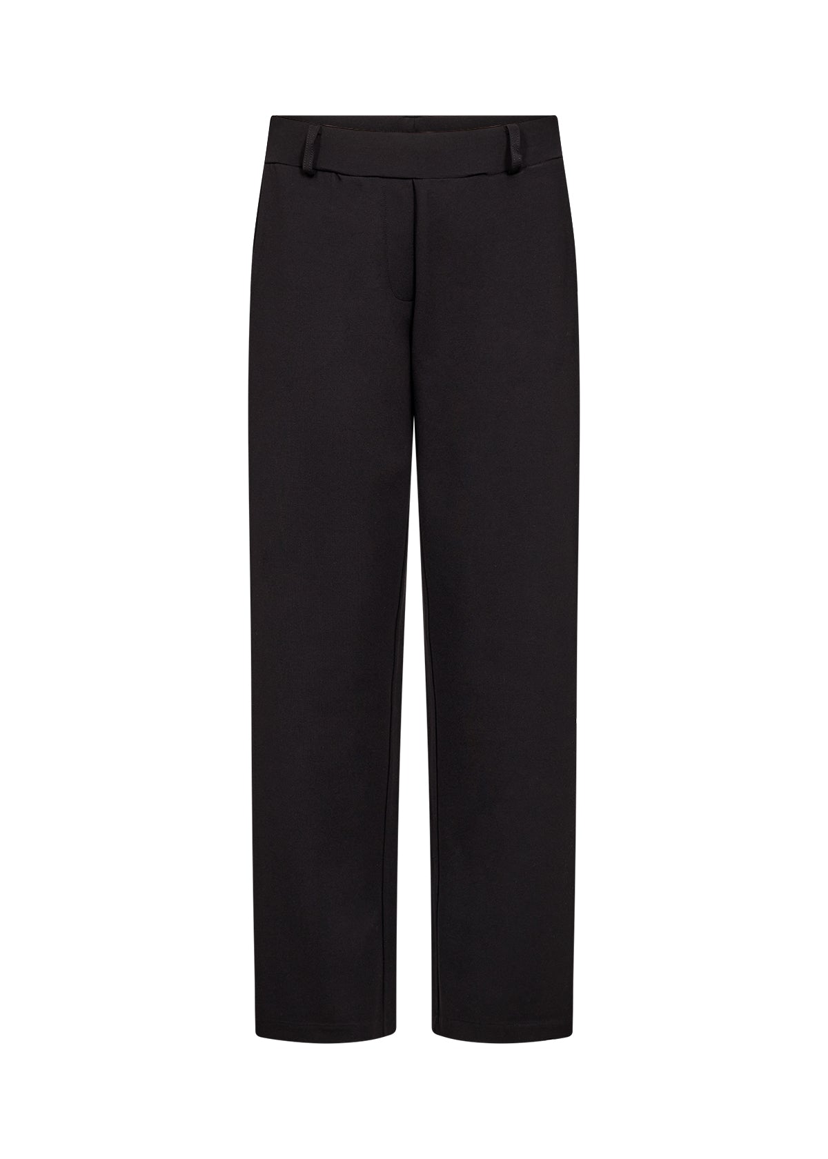 Soya Nanni 3 Pant (+Farver)