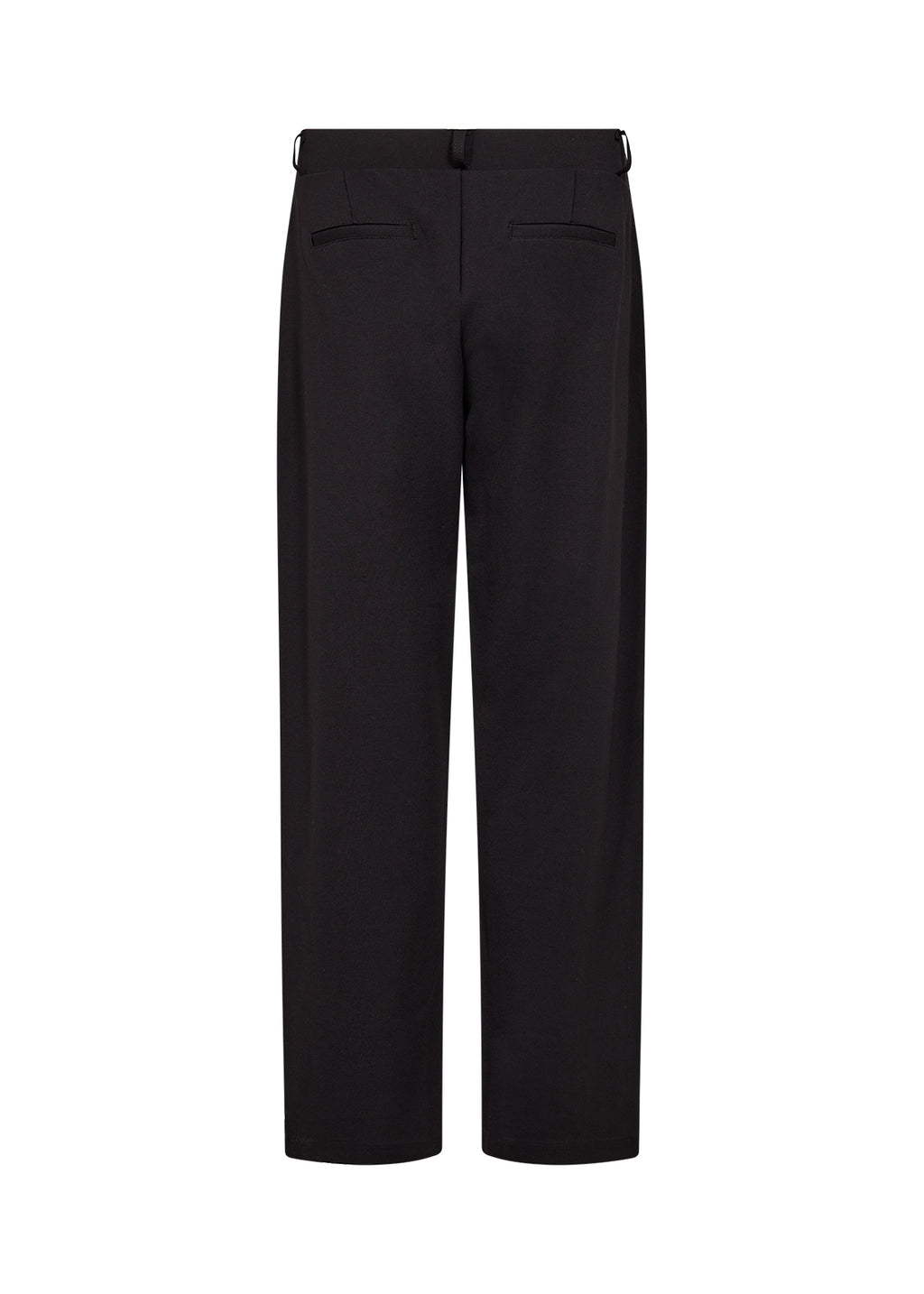 Soya Nanni 3 Pant (+Farver)