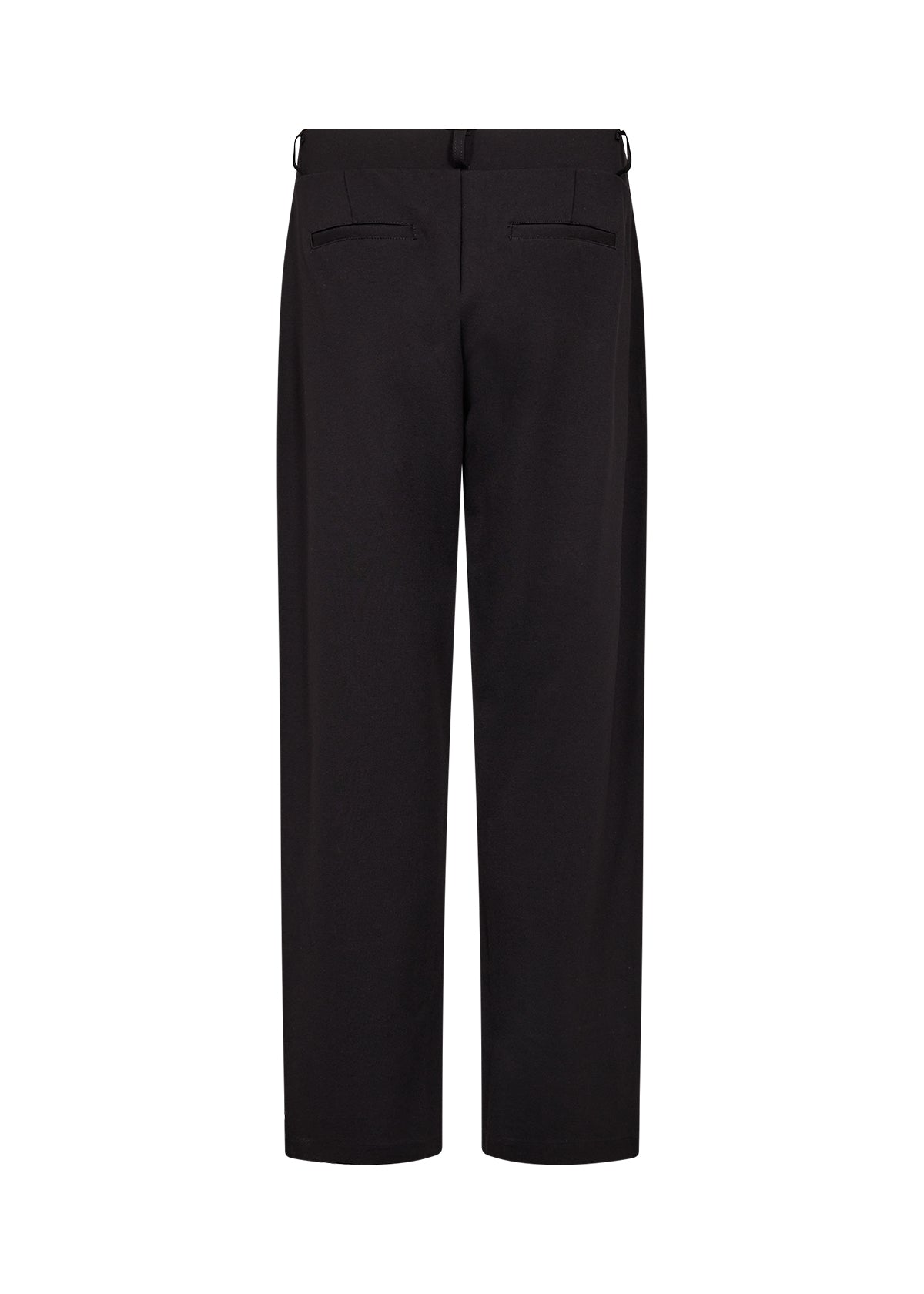 Soya Nanni 3 Pant (+Farver)