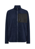 Soya Felica 1 Fleece (+Farver)