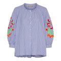 Marta du cháteau Aleta Shirt