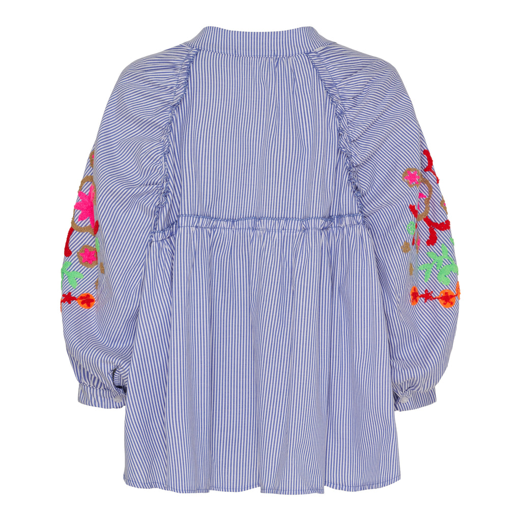 Marta du cháteau Aleta Shirt
