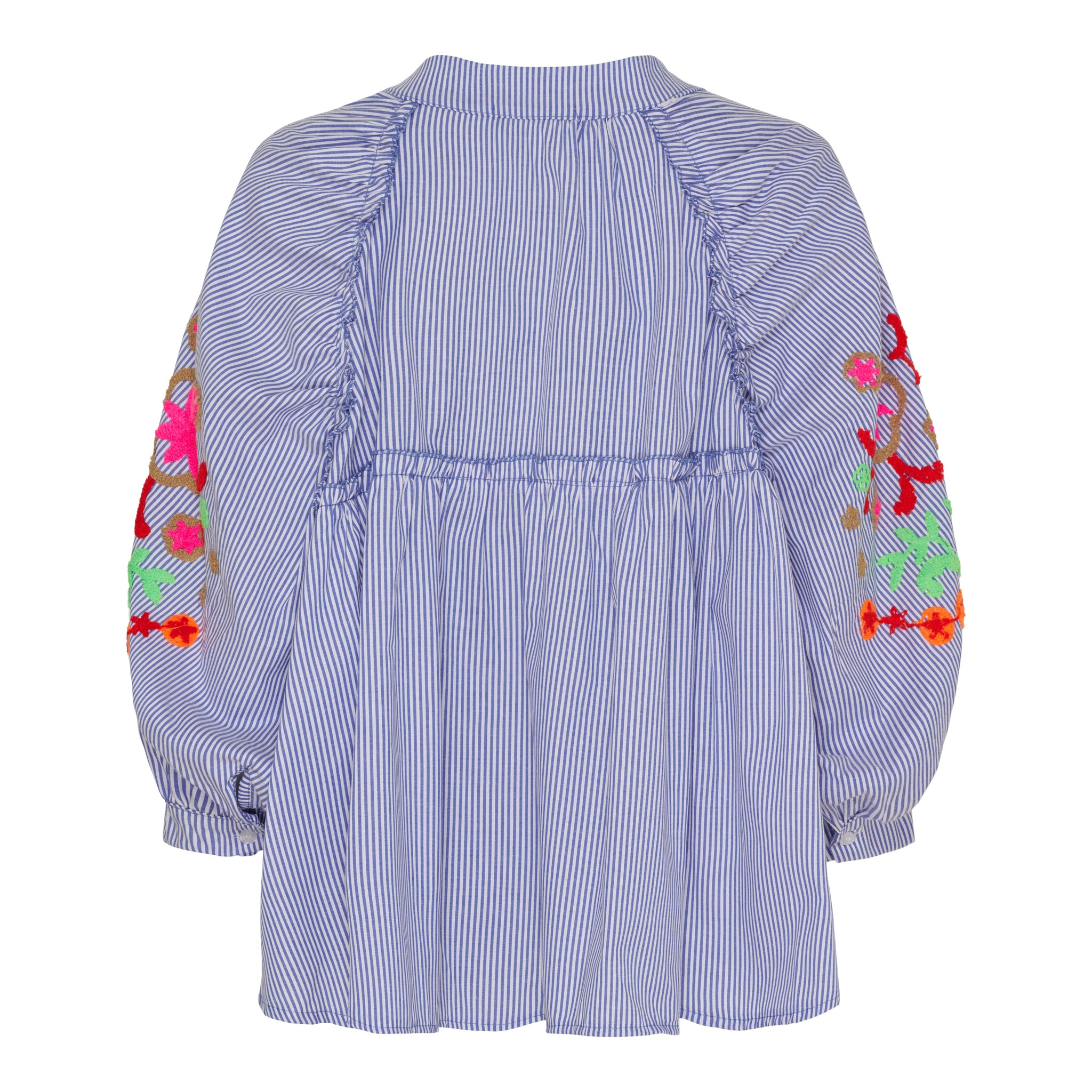 Marta du cháteau Aleta Shirt