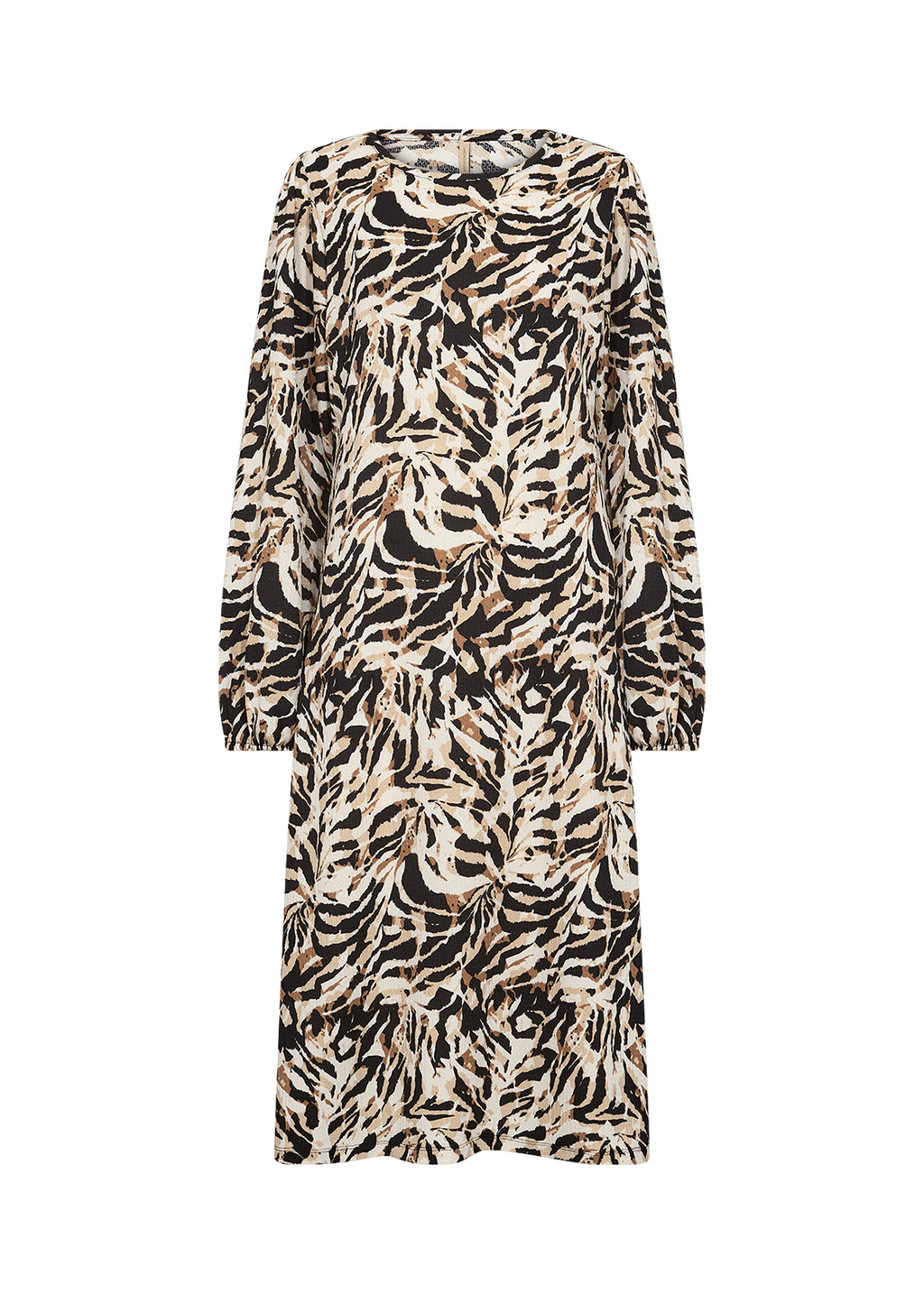 Soya Perla 3 Dress (+Farver)