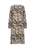 Soya Perla 3 Dress (+Farver)