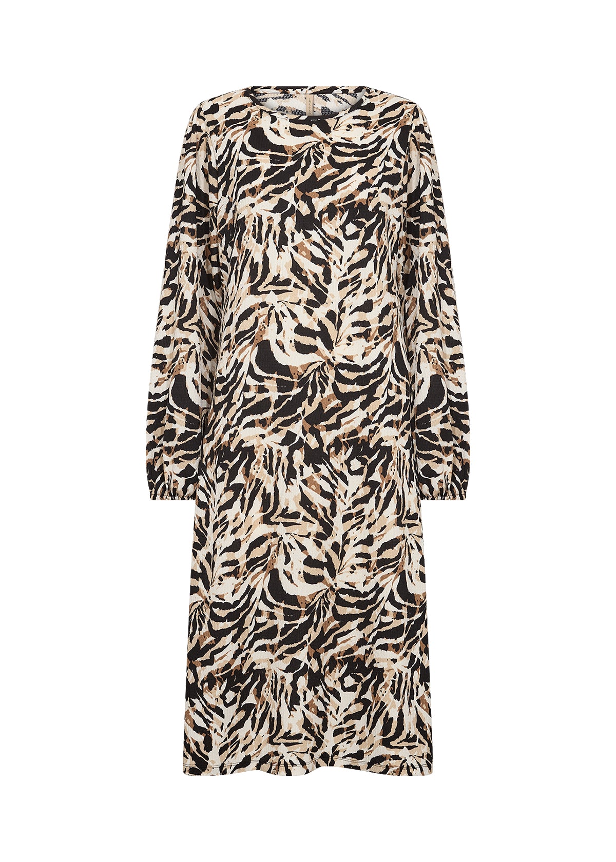 Soya Perla 3 Dress (+Farver)