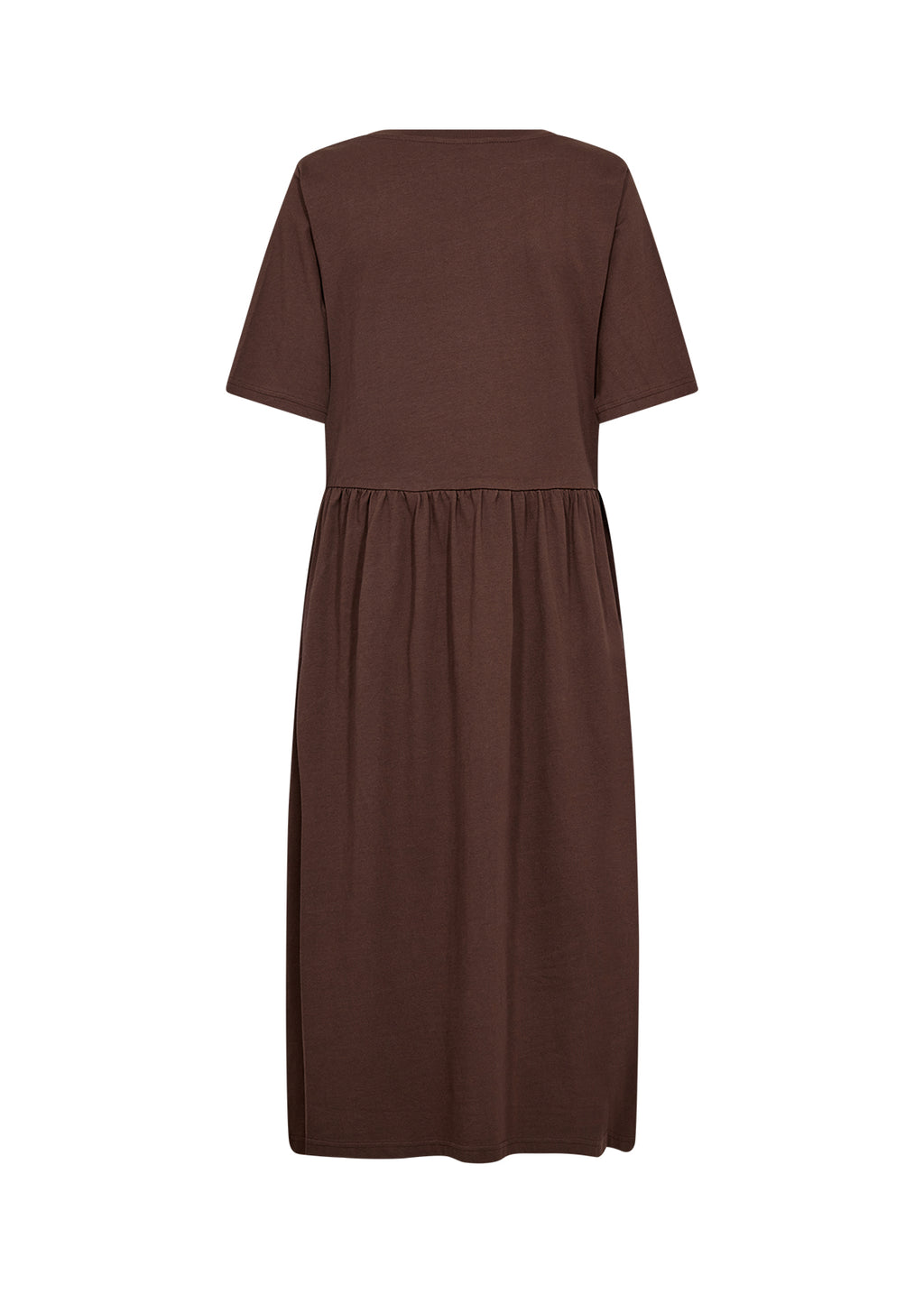 Soya Derby 50 Dress (+Farver)