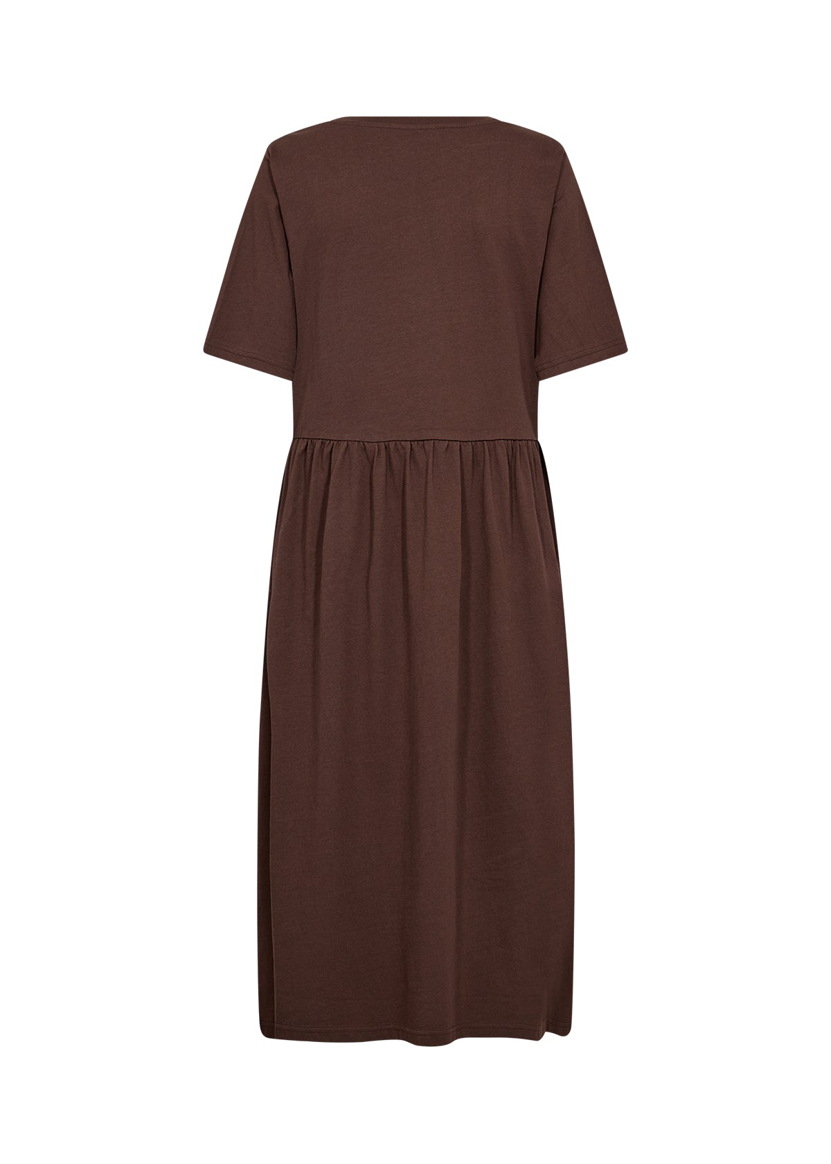 Soya Derby 50 Dress (+Farver)