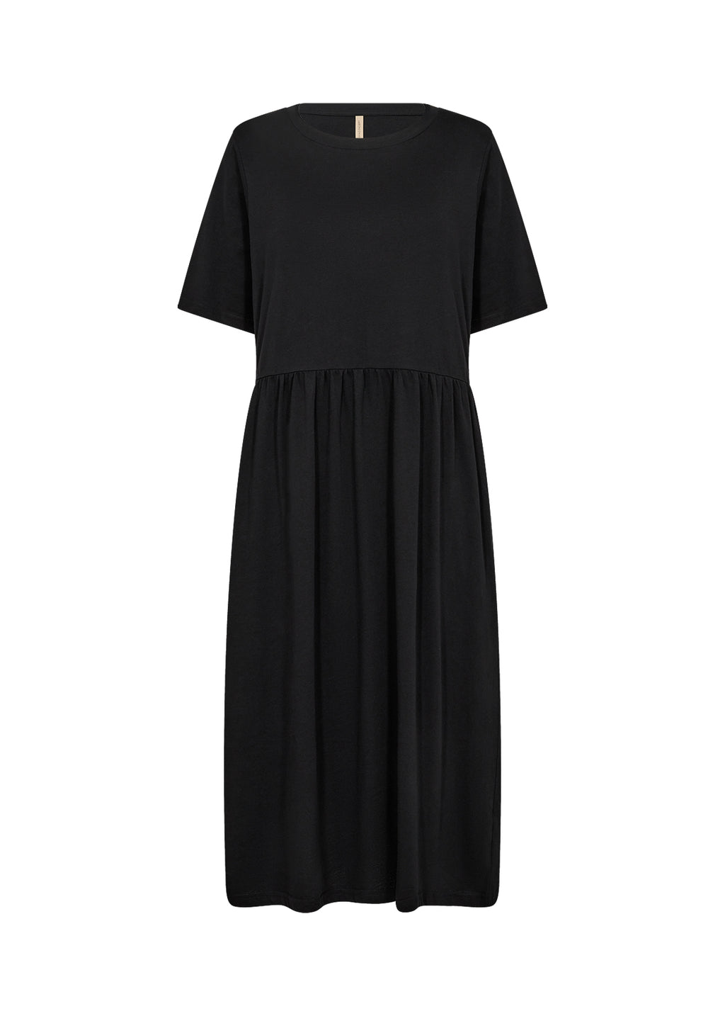 Soya Derby 50 Dress (+Farver)