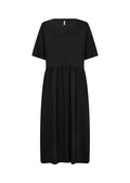 Soya Derby 50 Dress (+Farver)