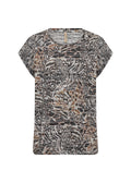 Soya Galina 55 T-Shirt (+Farver)
