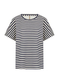 Soya Barni T-Shirt (+Farver)