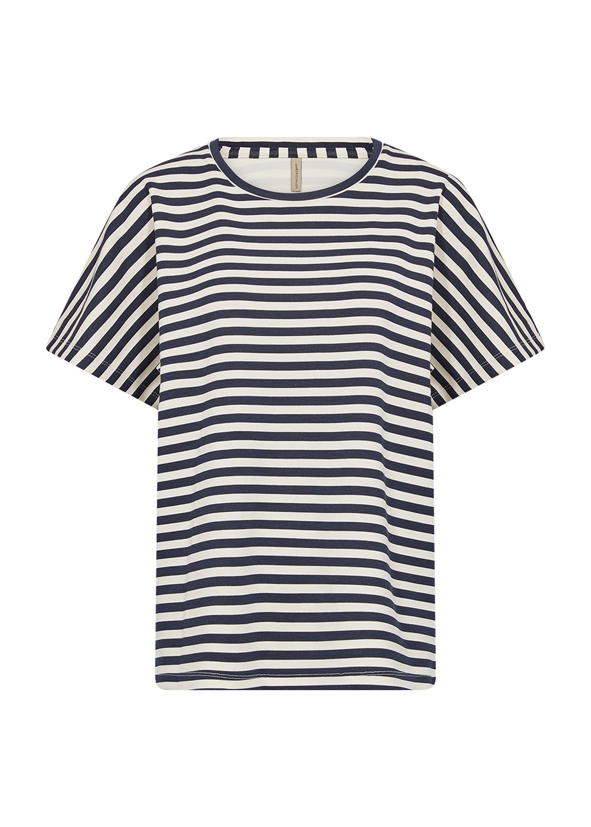 Soya Barni T-Shirt (+Farver)