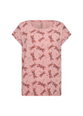 Soya Galina 58 T-Shirt (+Farver)