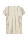 Soya Rajan 1 T-Shirt (+Farver)