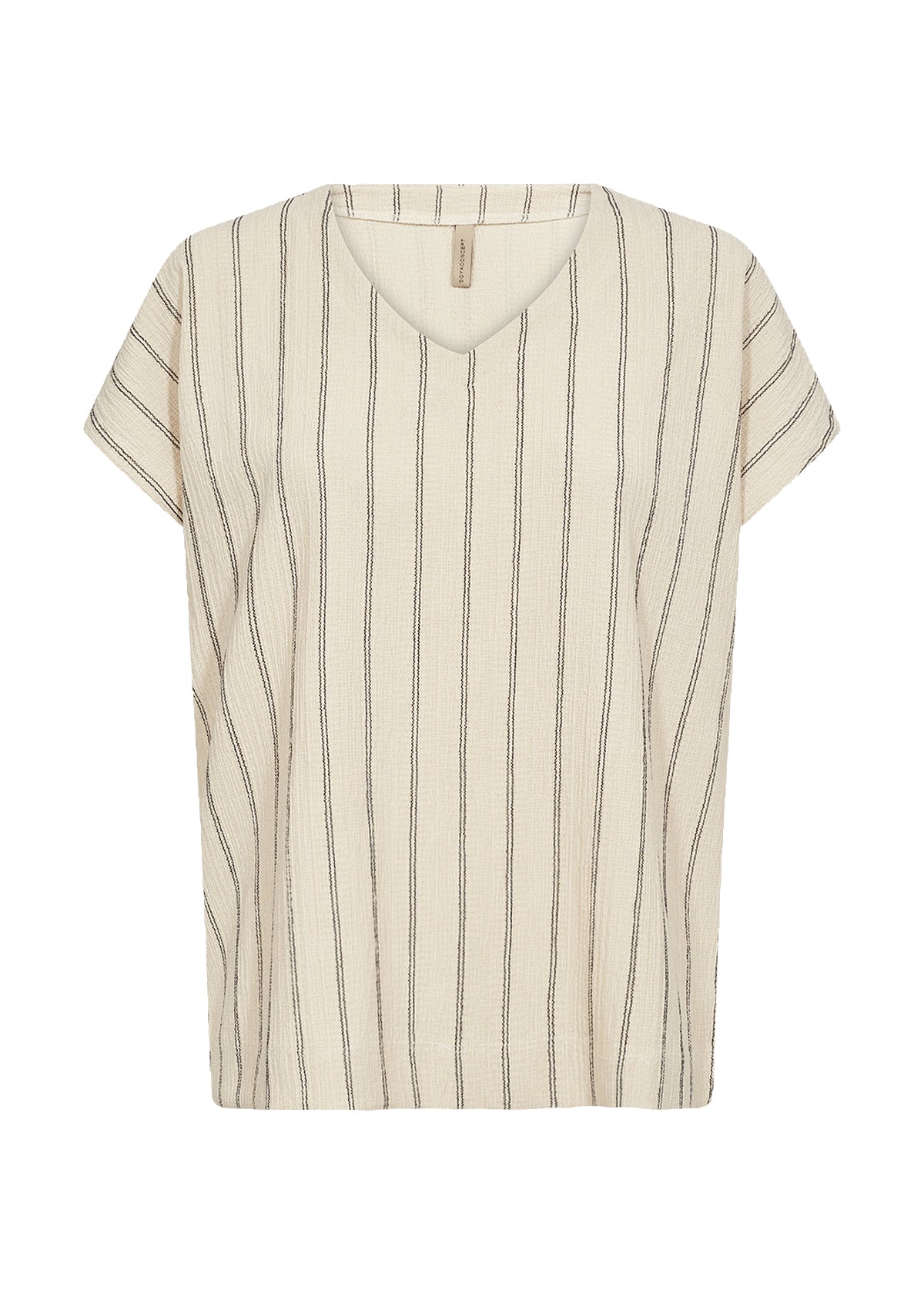 Soya Rajan 1 T-Shirt (+Farver)