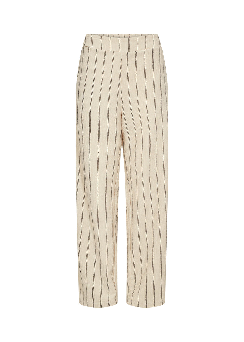 Soya Rajan 4 Pant (+Farver)