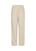 Soya Rajan 4 Pant (+Farver)