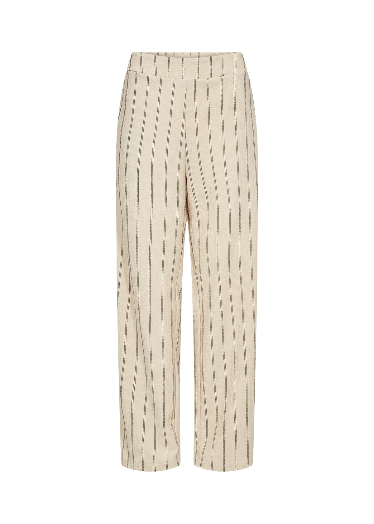 Soya Rajan 4 Pant (+Farver)