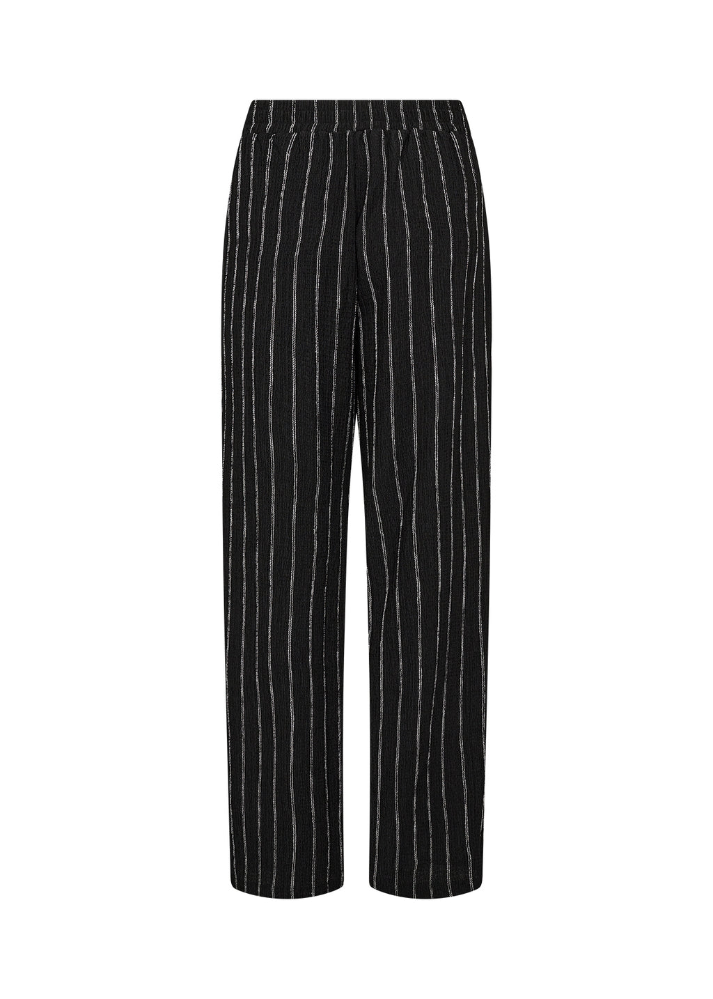 Soya Rajan 4 Pant (+Farver)