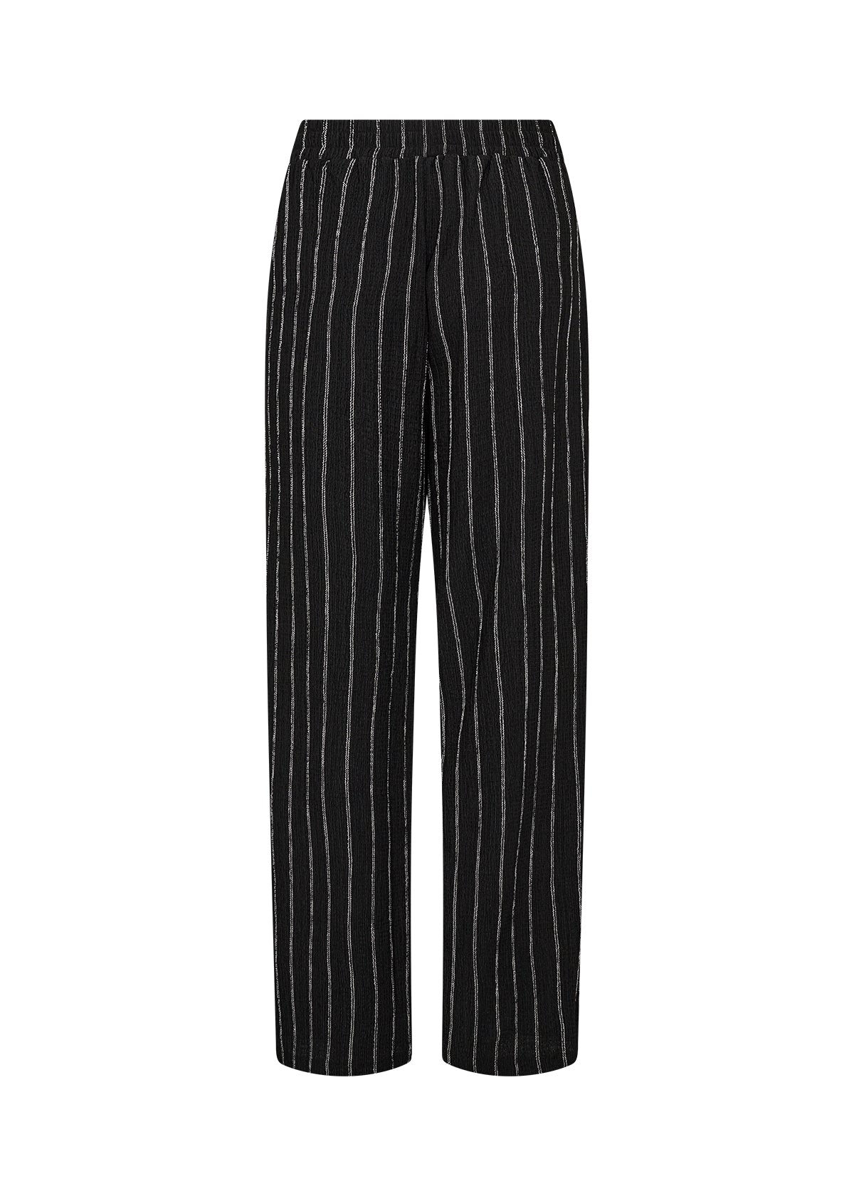 Soya Rajan 4 Pant (+Farver)