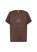 Soya Banu 230 T-Shirt (+Farver)