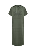 Soya Banu 232 Dress