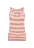 Soya  Ricci 1 top (+Farver)