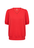 Soya Banu 238 T-Shirt (+Farver)