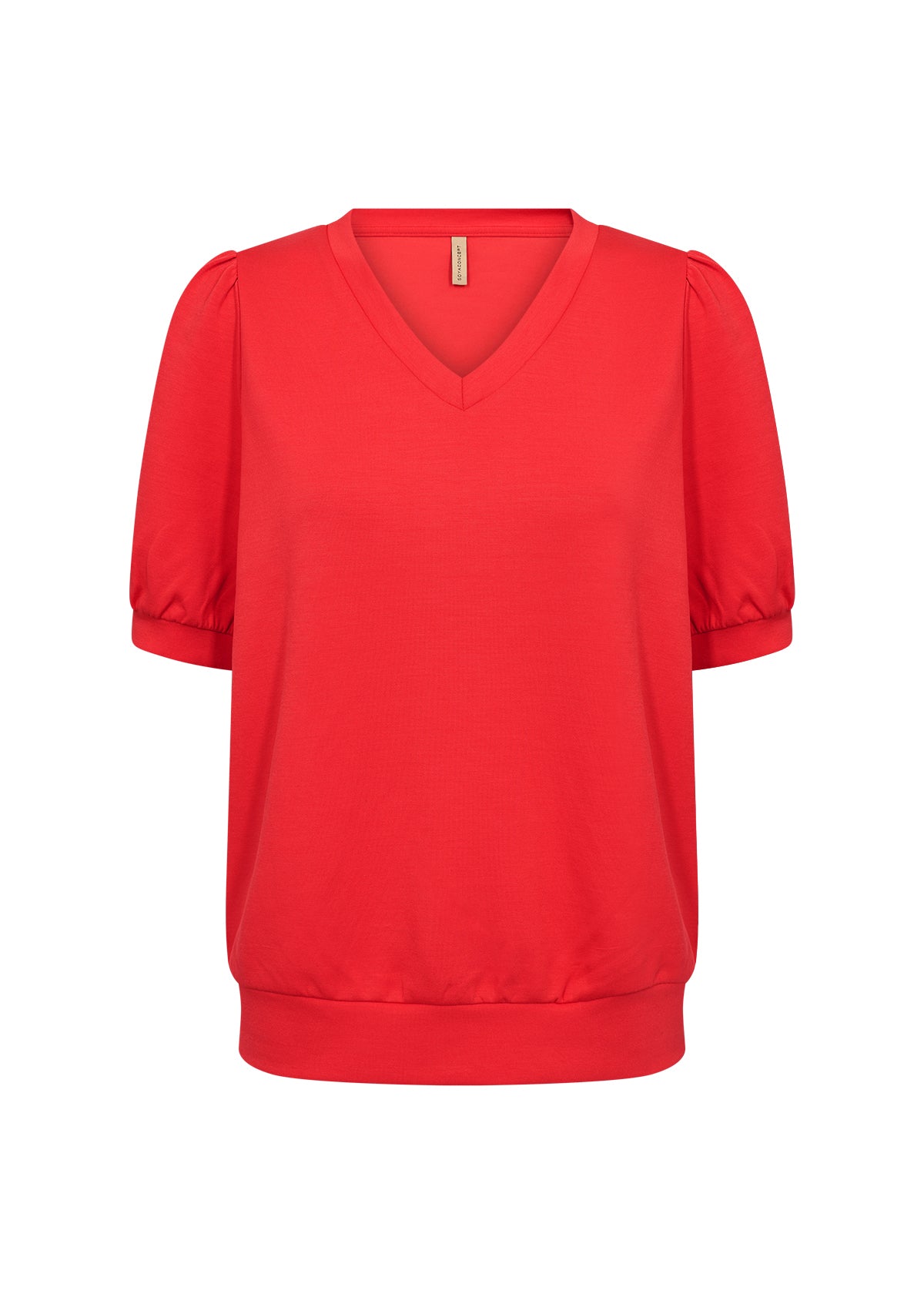 Soya Banu 238 T-Shirt (+Farver)