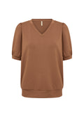 Soya Banu 238 T-Shirt (+Farver)