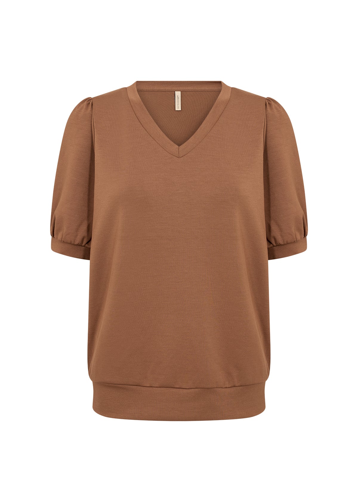 Soya Banu 238 T-Shirt (+Farver)