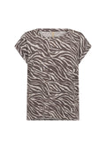 Soya Galina 60 T-shirt (+Farver)