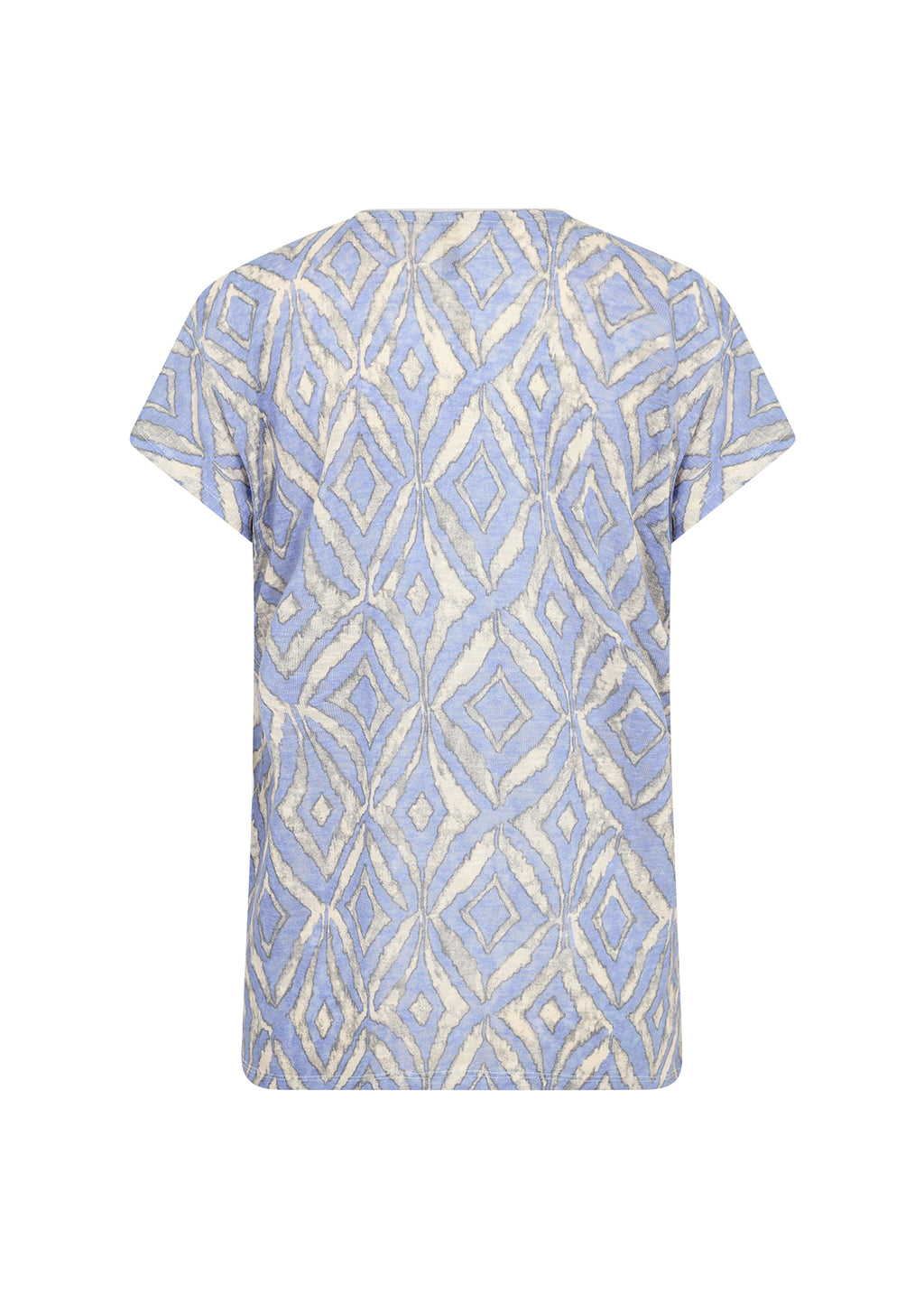 Soya Aretha 42 T-shirt (+ farver)
