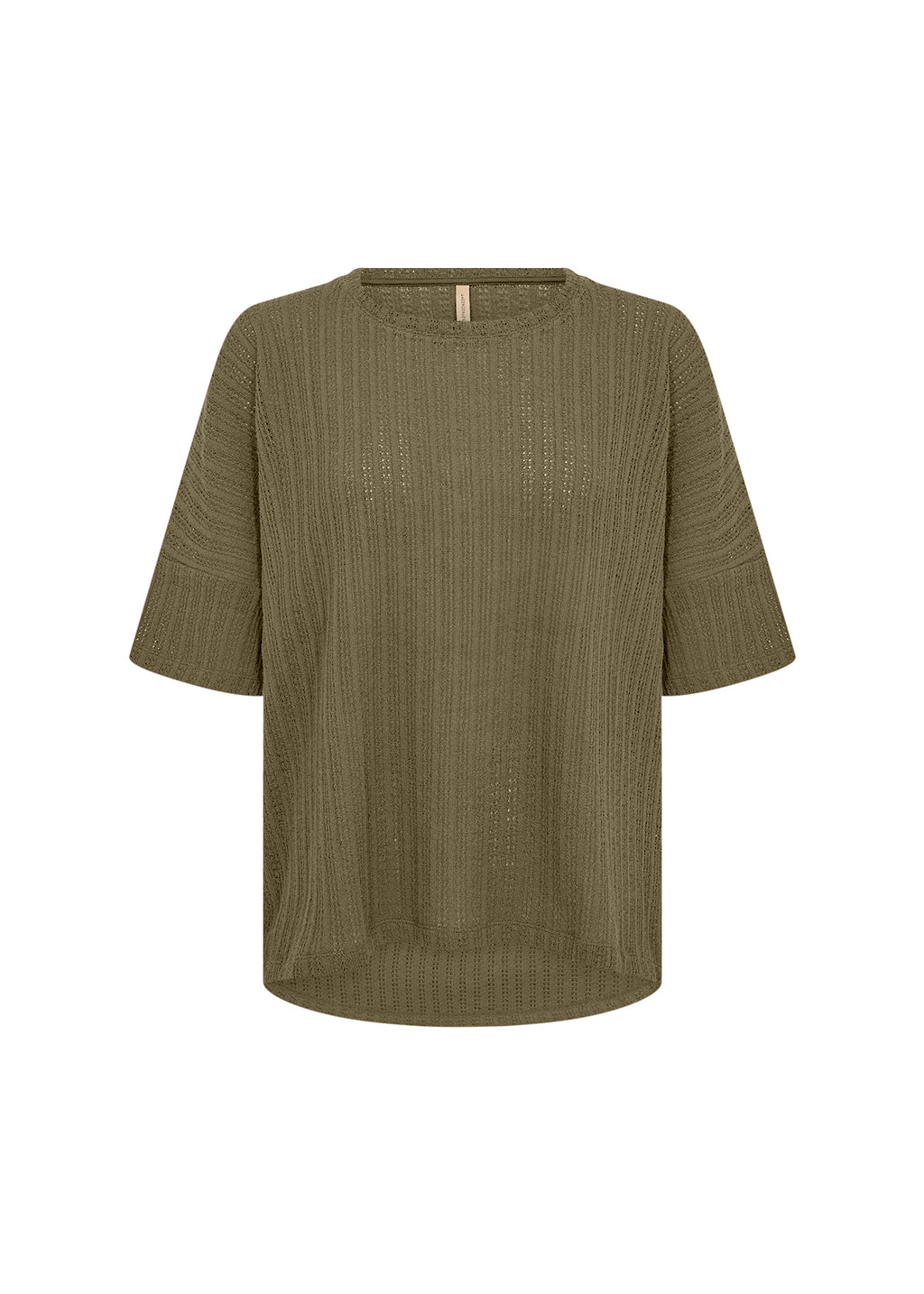 Soya Shonas 2 Blouse