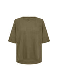 Soya Shonas 2 Blouse