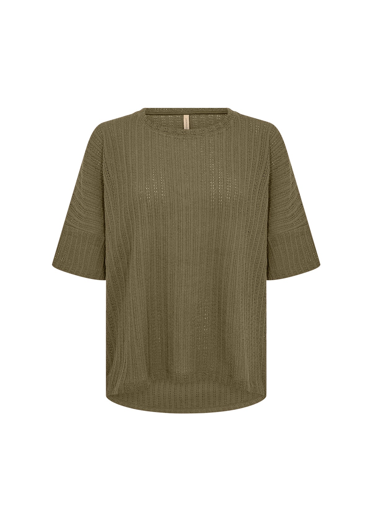 Soya Shonas 2 Blouse