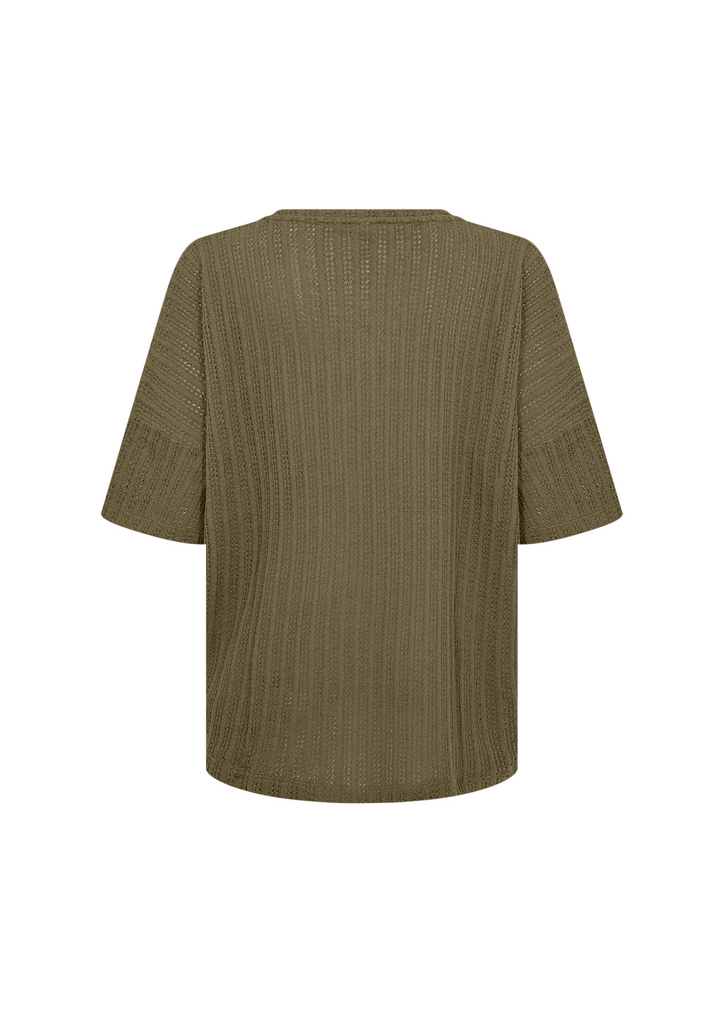 Soya Shonas 2 Blouse