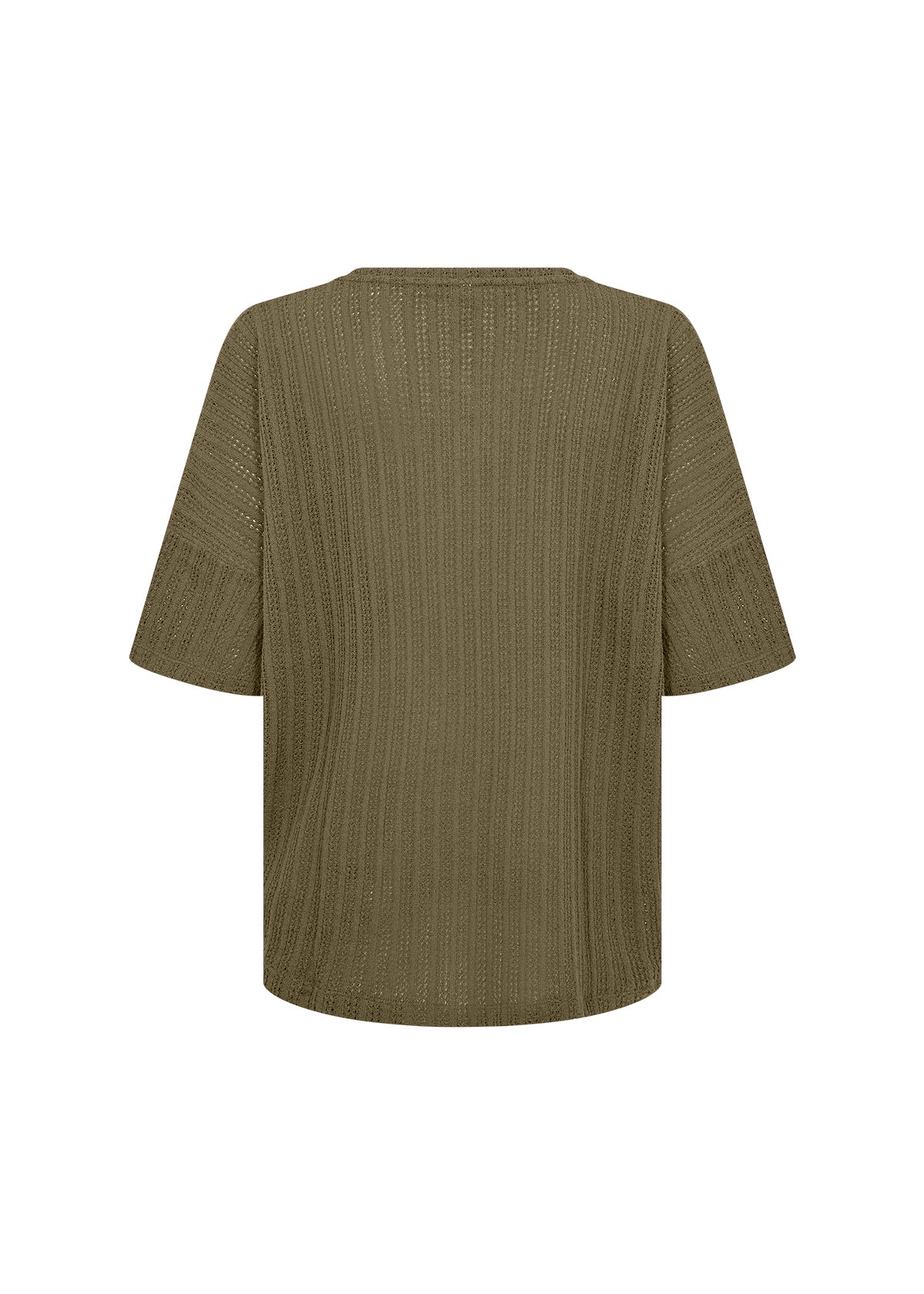 Soya Shonas 2 Blouse