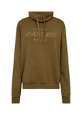 Soya Banu 248 Sweatshirt (+Farver)