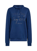 Soya Banu 256 Sweatshirt (+ Farver)
