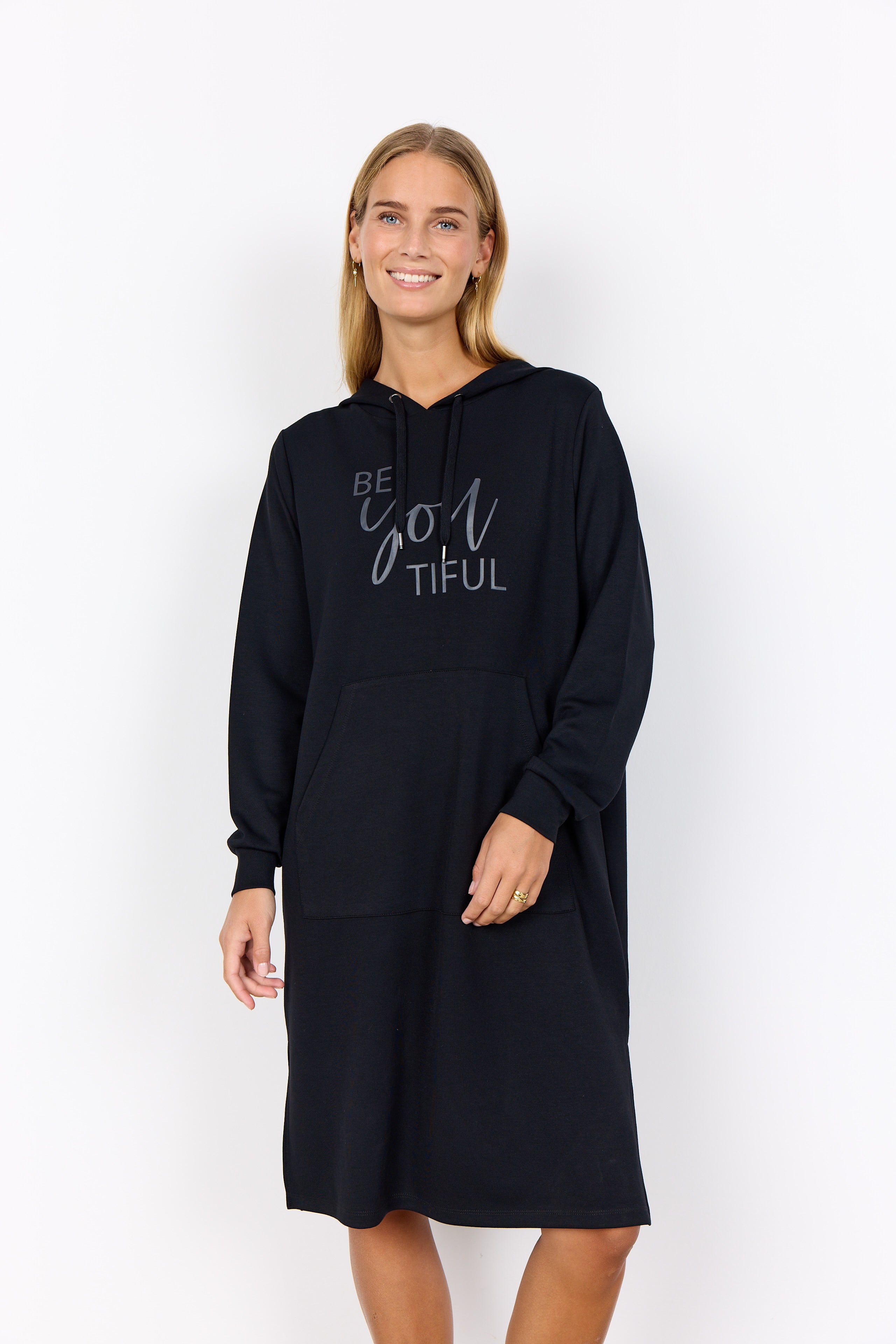 Soya Banu 259 Dress