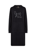 Soya Banu 259 Dress