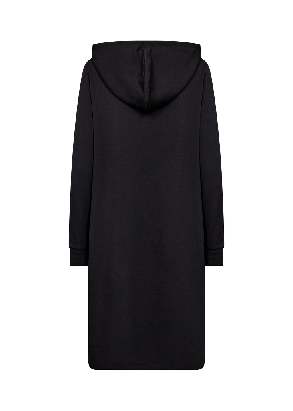 Soya Banu 259 Dress