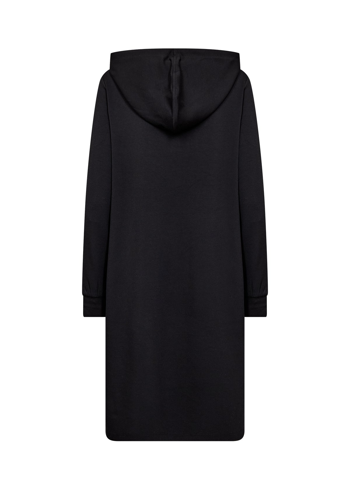 Soya Banu 259 Dress